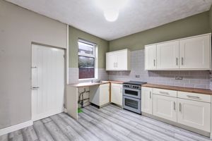 Photo 20- click for photo gallery